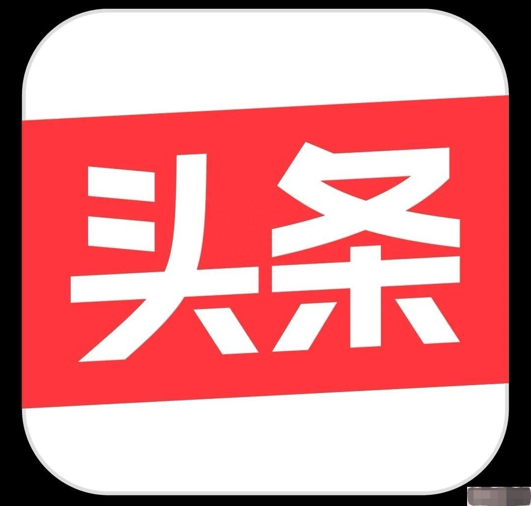 (手机做表格app)(电脑做表格app)