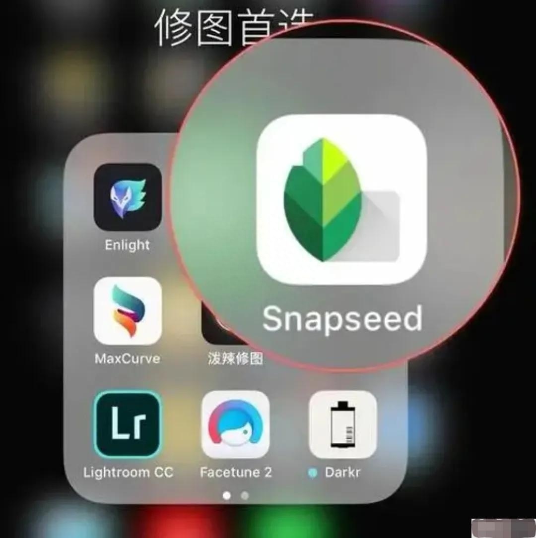 (手机做表格app)(电脑做表格app)