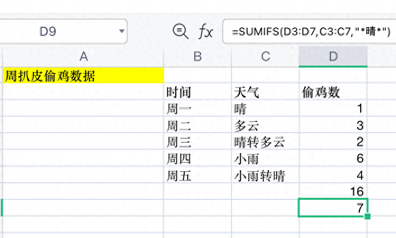 (wps求和为什么显示是0)(wps自动求和为0怎么回事)