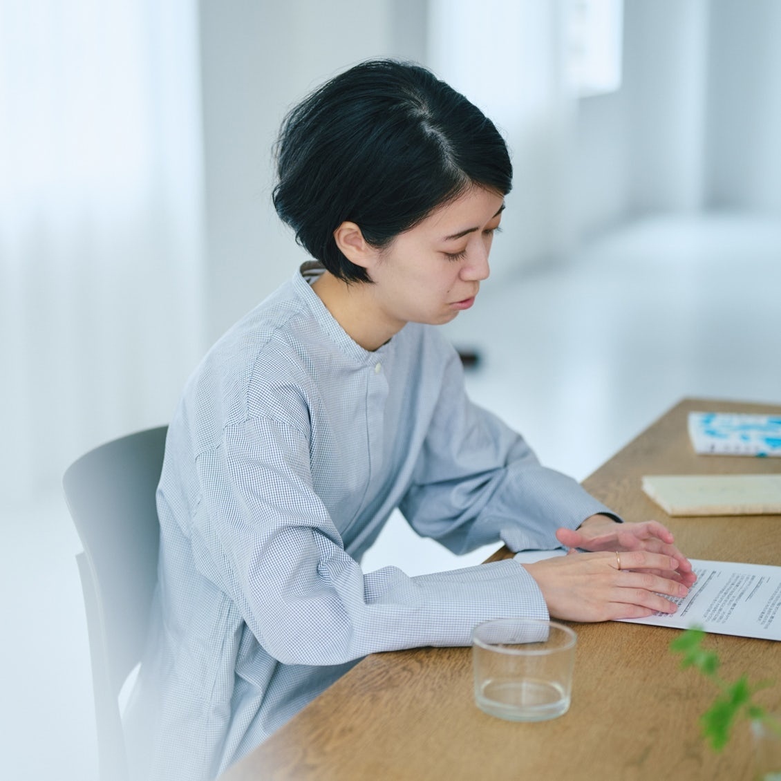 (50岁自学100种技能)(想学宠物方面的知识去哪里学)