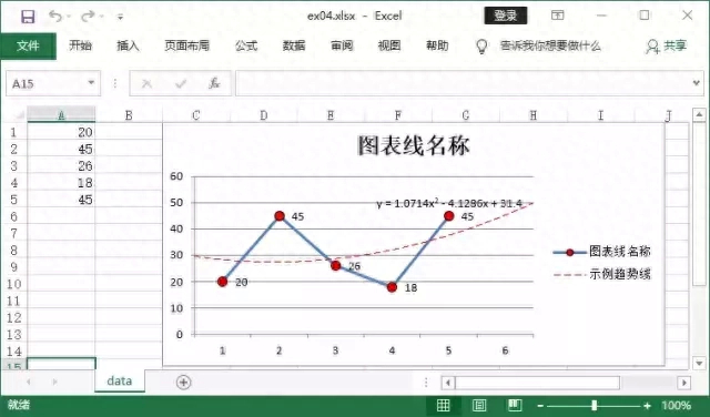 (python办公自动化案例)(python 办公自动化)