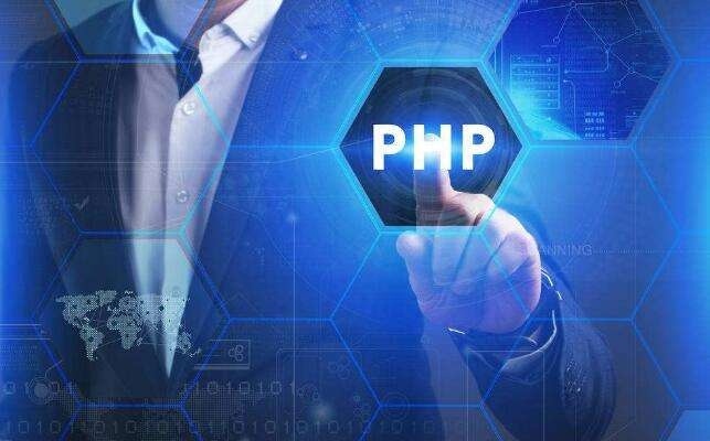 (phpstudy属于哪个公司)(phpstudy安装使用教程)