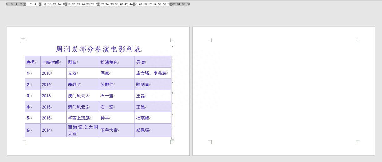 (word最后一页空白页为啥删不掉)(word最后一页空白页删不掉 分节符)