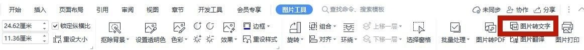 (怎样把照片放到word表格里)(怎么把照片放到word文档表格里)