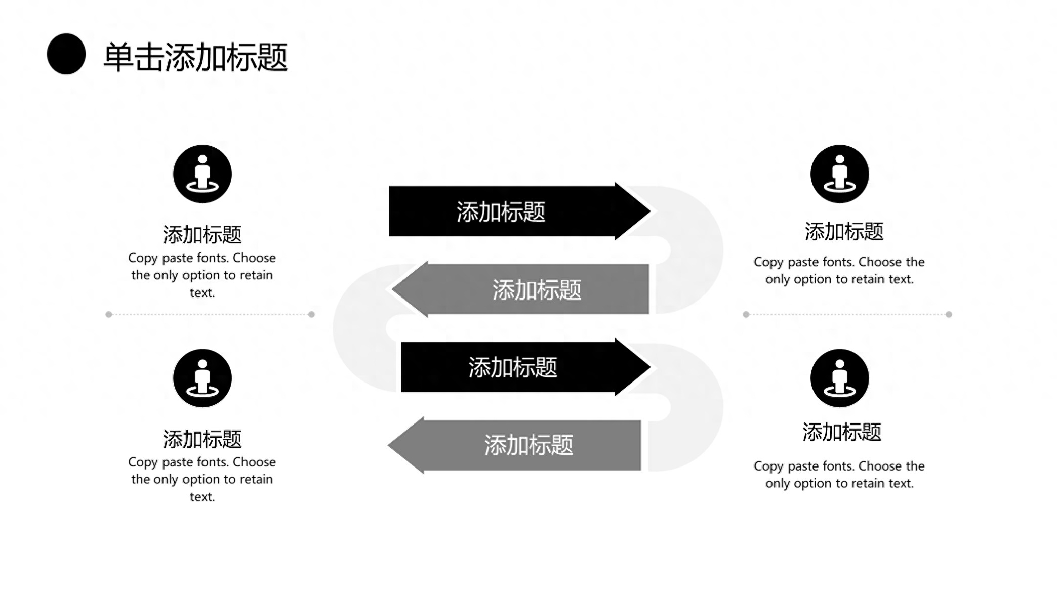 (工作汇报ppt案例欣赏)(工作汇报ppt案例欣赏数据展示)