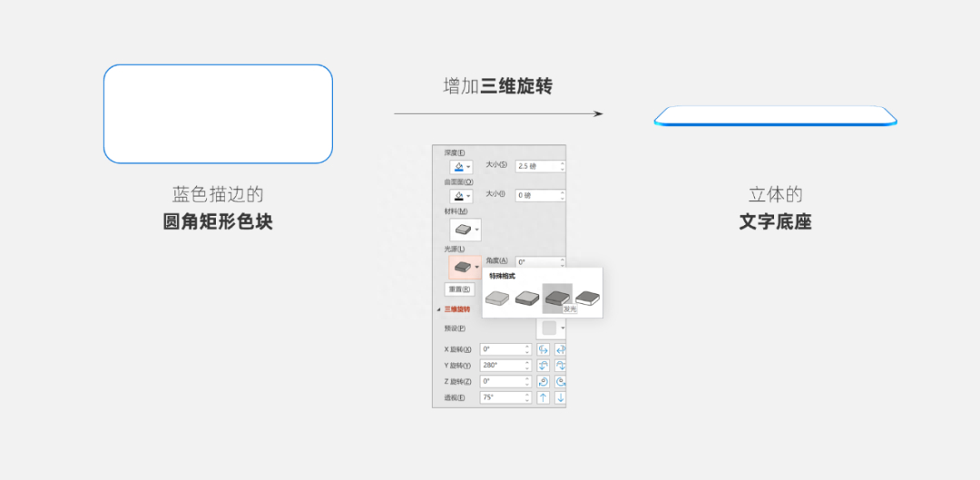 (优秀ppt案例欣赏)(优秀ppt案例欣赏对比)