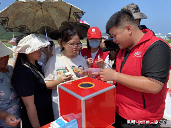 (文明旅游提示语)(文明旅游提醒语)