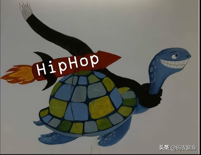 (php是干什么的)(php技术不好可以干什么)