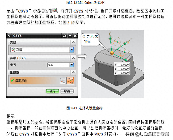 (自学免费视频教程ppt)(自学教程全套ppt)