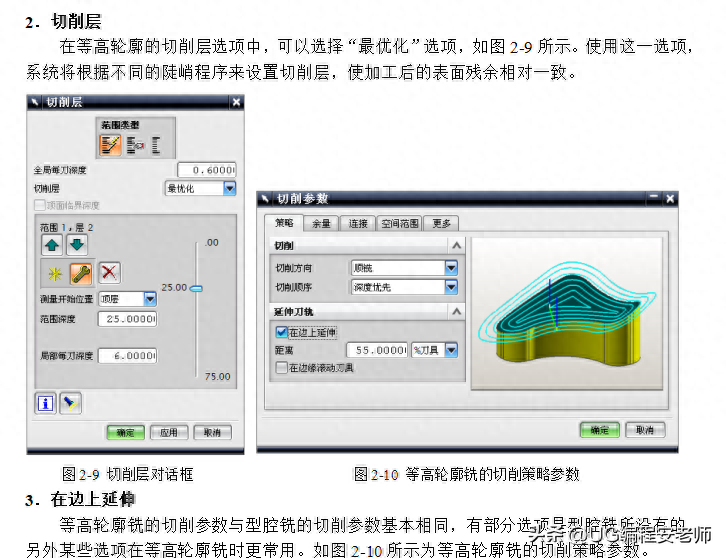 (自学免费视频教程ppt)(自学教程全套ppt)