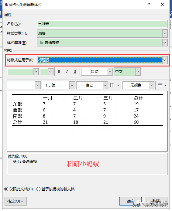 (word表格怎么加一条线)(word表格中怎么加一根线)