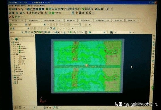 (数控学徒一般学多久)(当数控学徒有前途不)