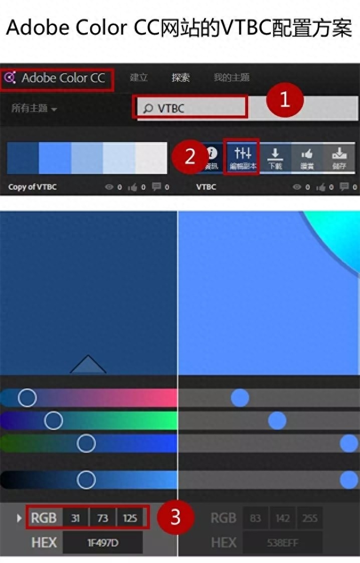 (excel表格制作图表)(excel表格制作图表入门教程)