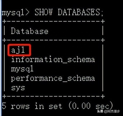 (mysql排除条件查询)(mysql排错指南)