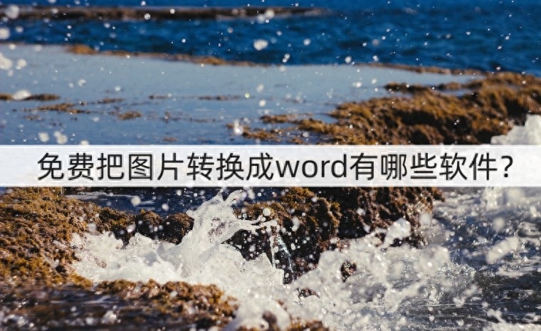 (什么叫word文件形式)(word文件形式是什么)