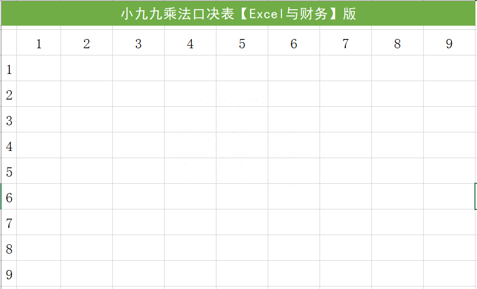 (excel操作顺口溜)(excel求和怎么操作)