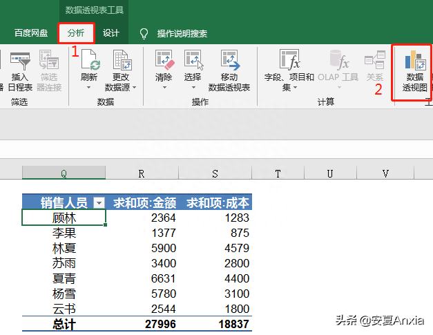 (夫妻怎么插入交互式图表)(男人怎么插入交互式图表)