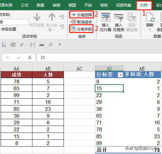 (夫妻怎么插入交互式图表)(男人怎么插入交互式图表)