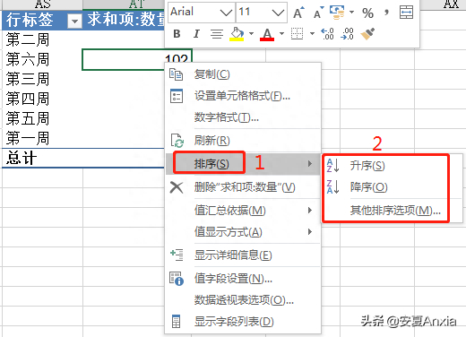 (夫妻怎么插入交互式图表)(男人怎么插入交互式图表)