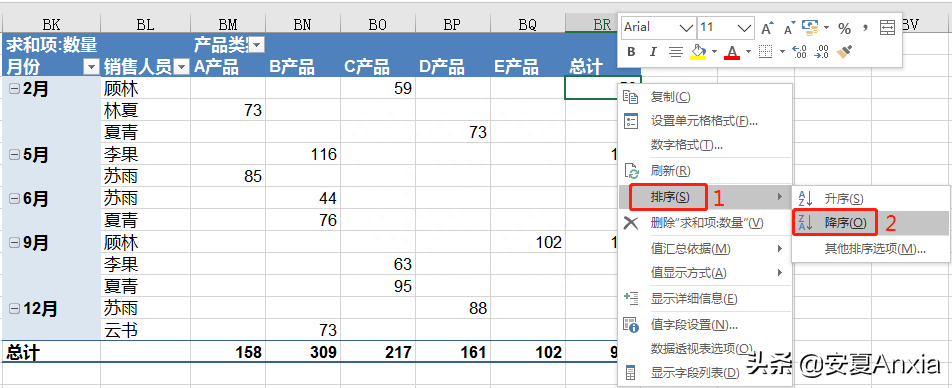 (夫妻怎么插入交互式图表)(男人怎么插入交互式图表)