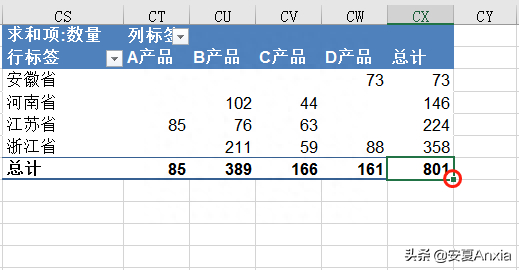 (夫妻怎么插入交互式图表)(男人怎么插入交互式图表)