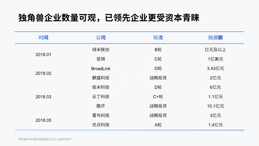 (ppt如何排版2张图片)(ppt如何设置两张图片叠在一起)