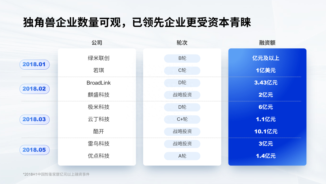 (ppt如何排版2张图片)(ppt如何设置两张图片叠在一起)