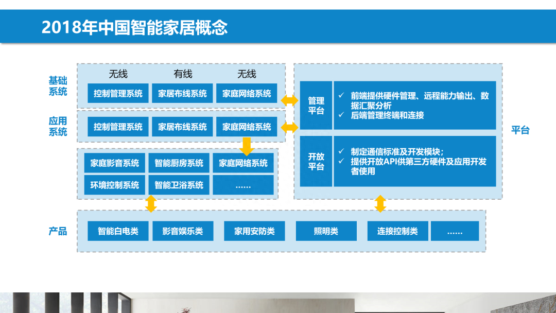 (ppt如何排版2张图片)(ppt如何设置两张图片叠在一起)