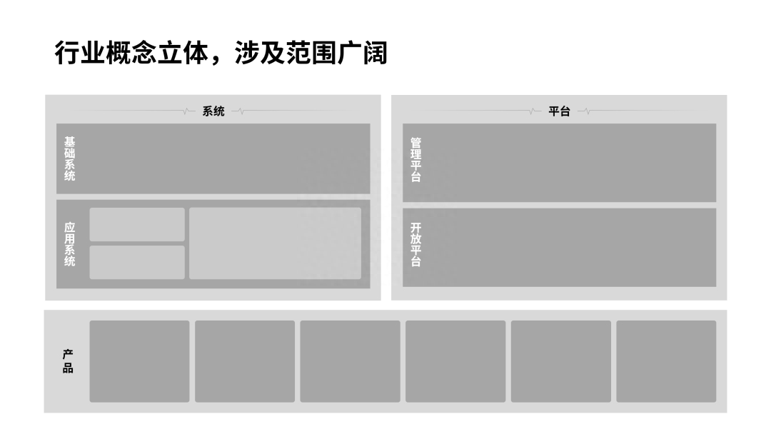 (ppt如何排版2张图片)(ppt如何设置两张图片叠在一起)