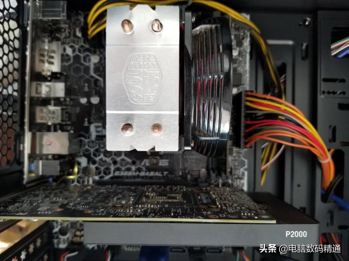 (cad三维建模需要多大的显卡)(gtx1050ti显卡够三维建模吗)