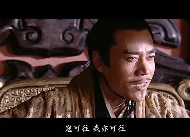 (职场剧十大巅峰之作)(职场剧2021)