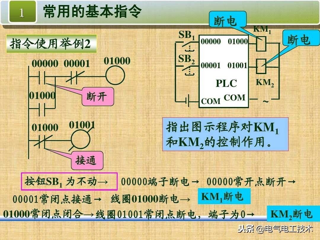 (编程入门教程)(舞台灯光编程入门教程)