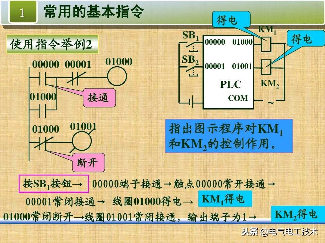 (编程入门教程)(舞台灯光编程入门教程)