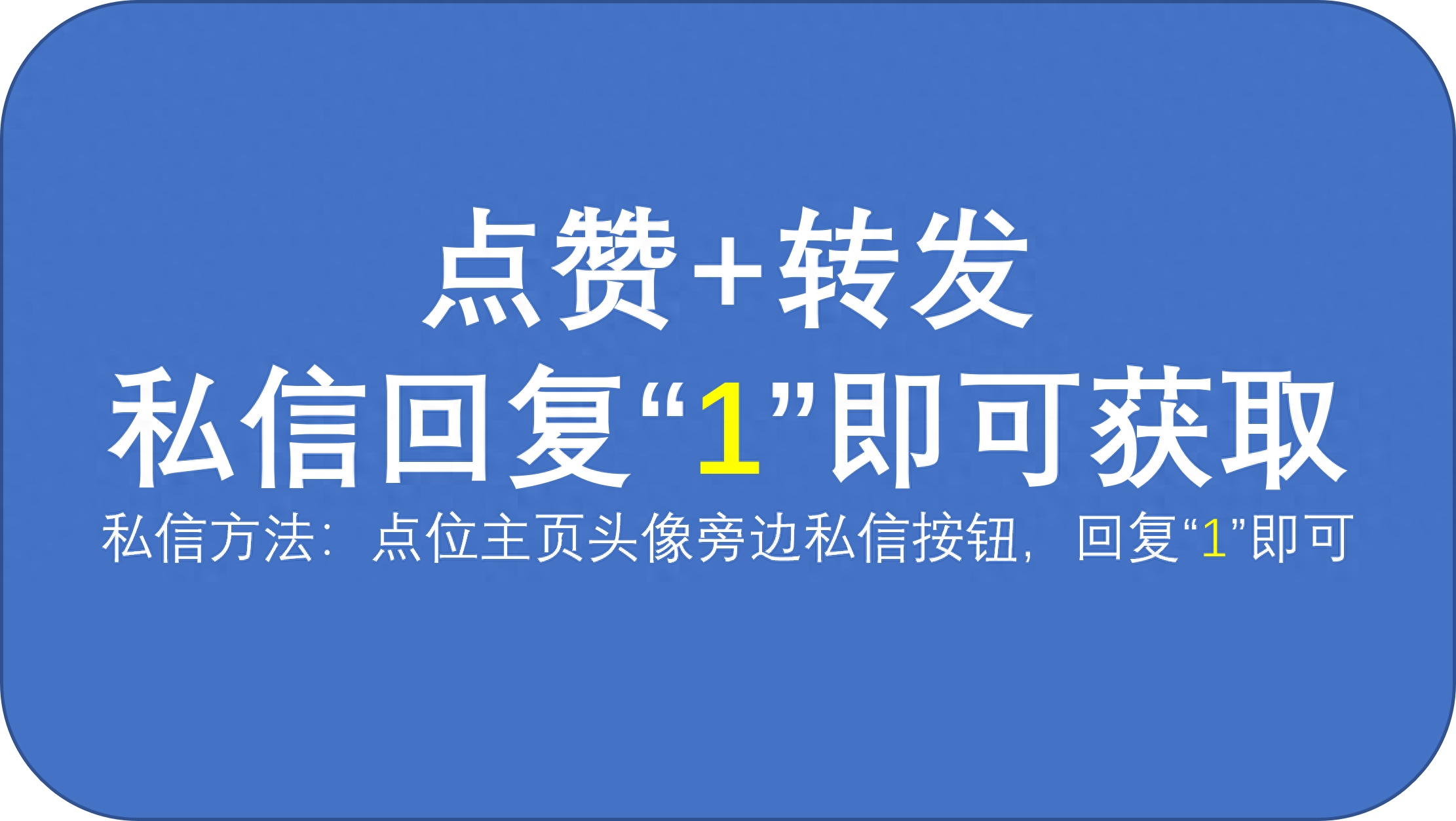 (python自学完整教程)(python自学网站)