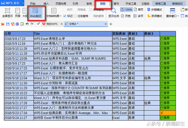 (word表格怎么调整表格大小)(word表格怎么调整表格大小快捷键)