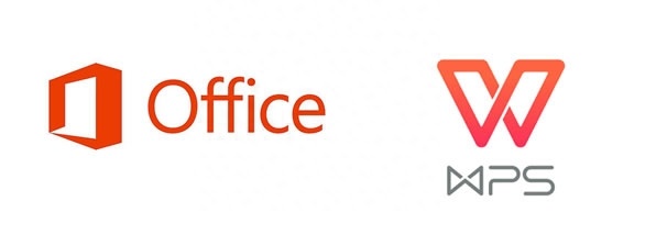 (wpsoffice手机版下载)(wpsoffice手机版下载2021)