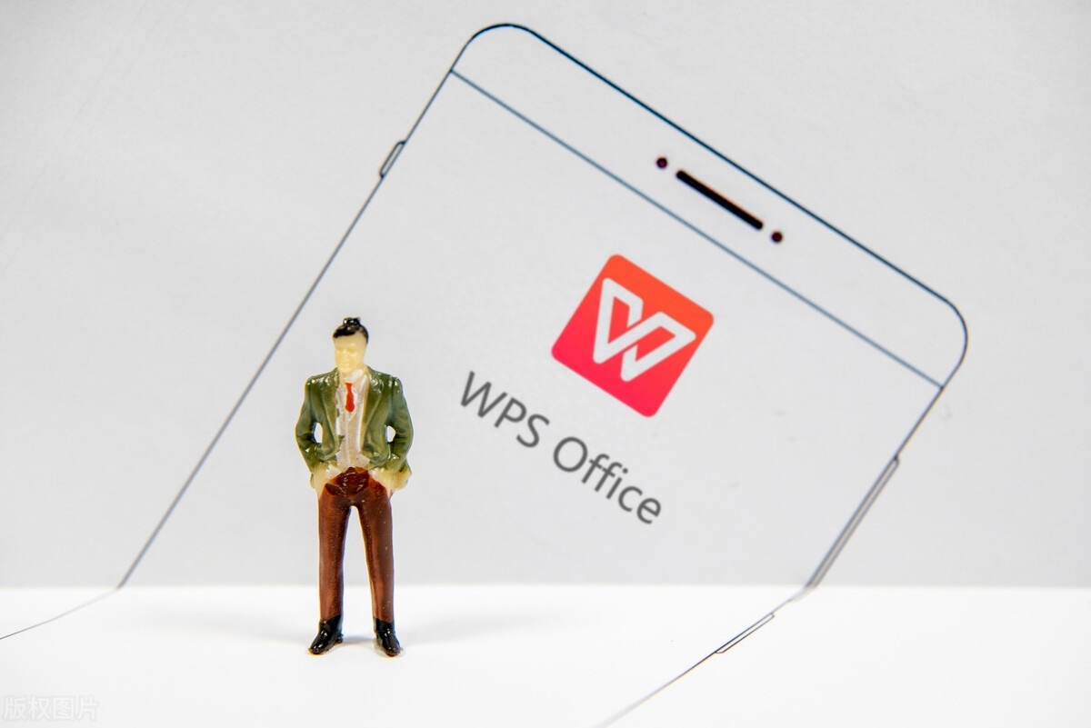 (wpsoffice手机版下载)(wpsoffice手机版下载2021)