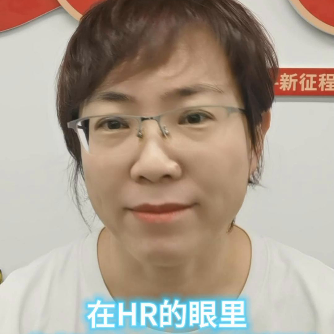 (自考和成考有什么区别)(自考和成考有什么区别,哪个难考点?)