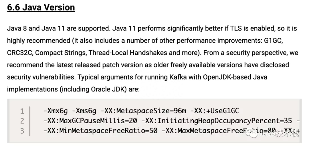 (java17永久免费吗)(java17官网)