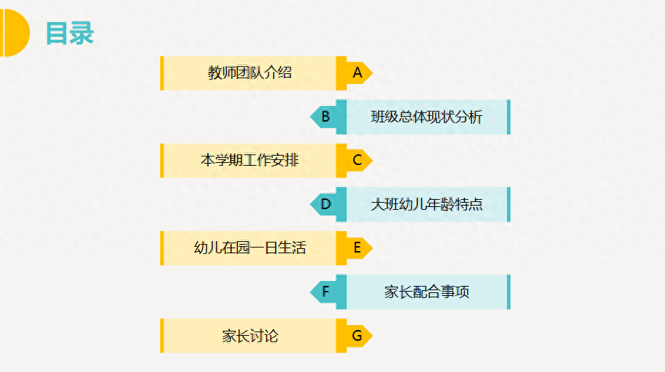 (ppt制作教程幼儿园)(ppt制作教程幼儿园垃圾分类)