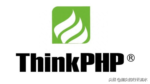 (php微服务框架大全)(微服务监控框架一览表)