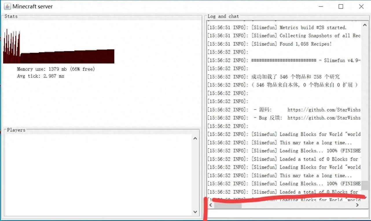 (java17下载)(java17下载后怎么导入到pcl2)