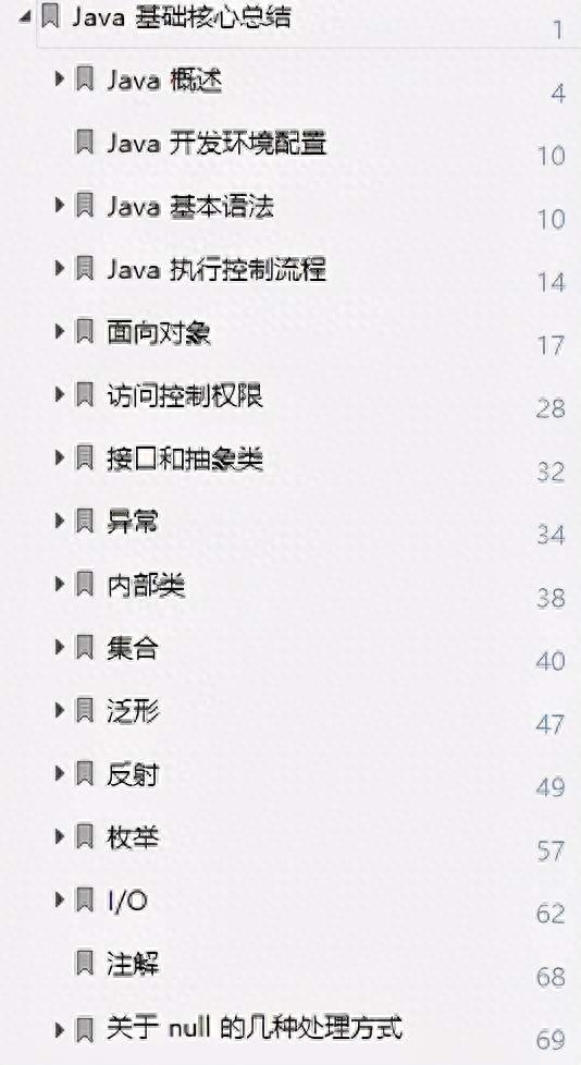 (java地图怎么设置)(java怎么下载地图)