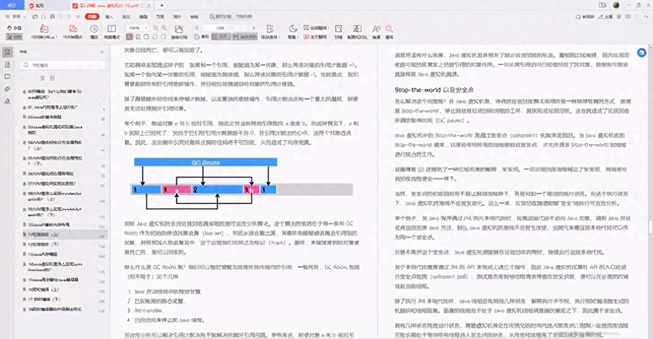 (java地图怎么设置)(java怎么下载地图)