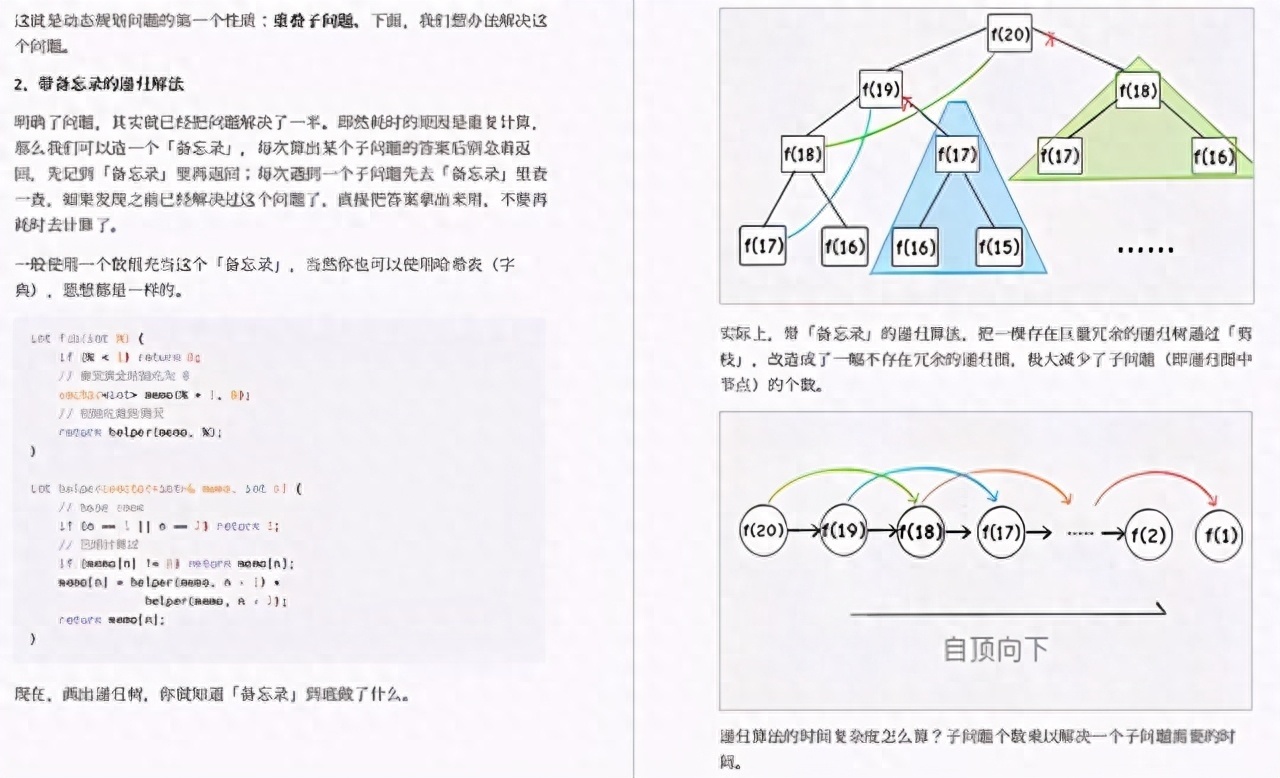 (java地图怎么设置)(java怎么下载地图)