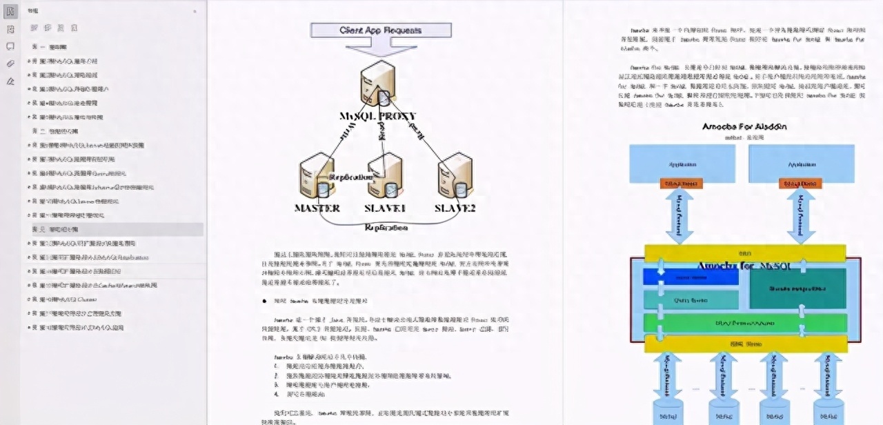 (java地图怎么设置)(java怎么下载地图)