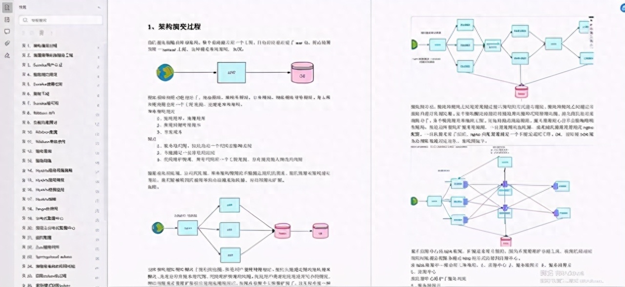 (java地图怎么设置)(java怎么下载地图)