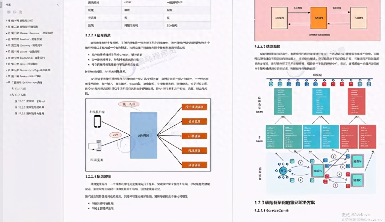 (java地图怎么设置)(java怎么下载地图)