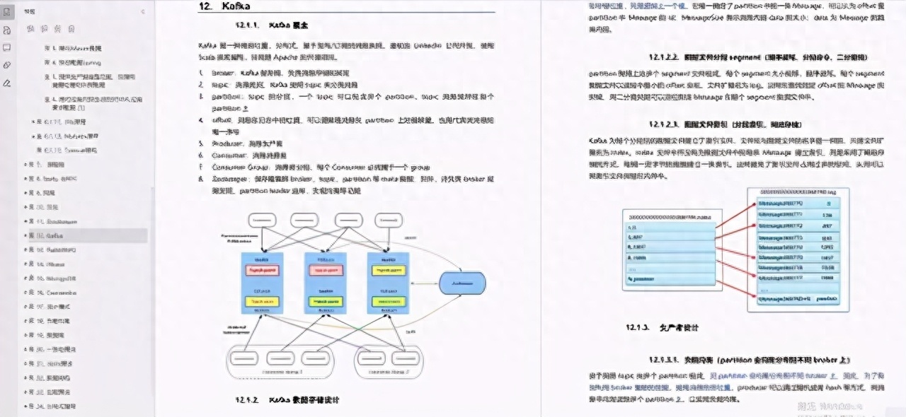 (java地图怎么设置)(java怎么下载地图)