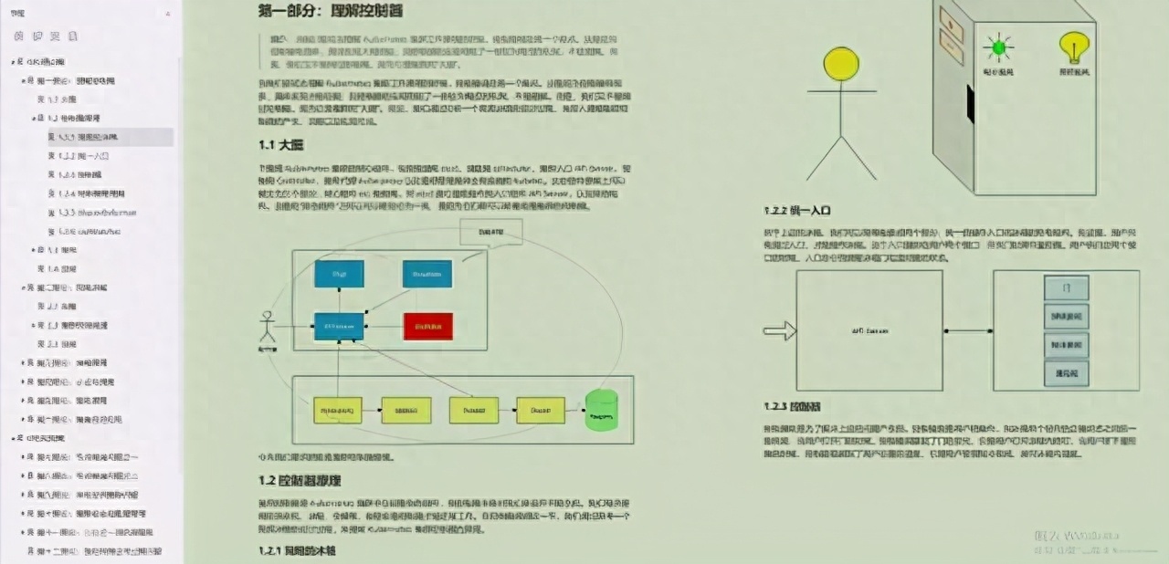 (java地图怎么设置)(java怎么下载地图)